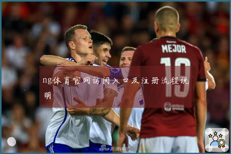 ng体育官网访问入口及注册流程说明