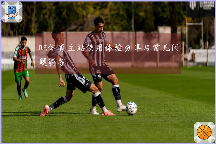 ng体育主站使用体验分享与常见问题解答