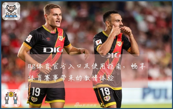 ng体育官方入口及使用指南，畅享体育赛事带来的激情体验