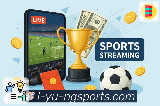 ng体育平台展示图