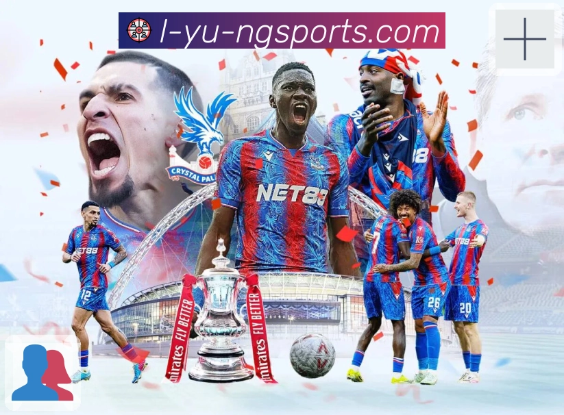 <strong>ng体育</strong>安全访问保障