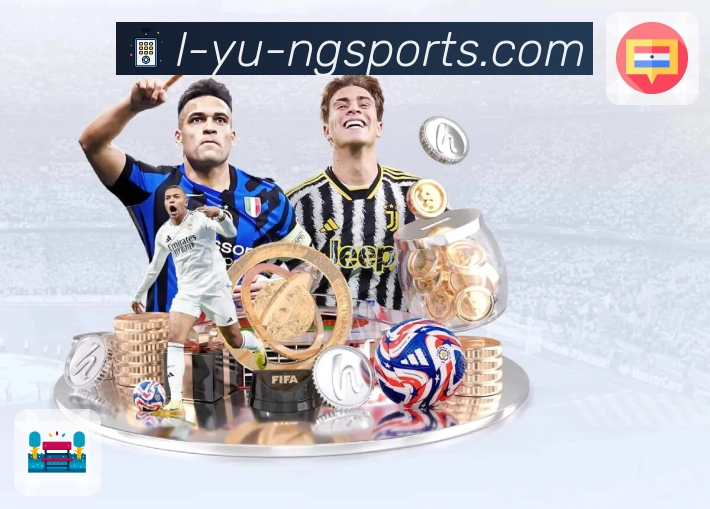 ng体育弱网访问优化